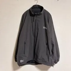 FreshService PERTEX LIGHTWEIGHT BLOUSONのサムネイル