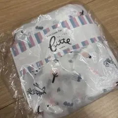 LUXUNA Cushion用レインカバーのサムネイル