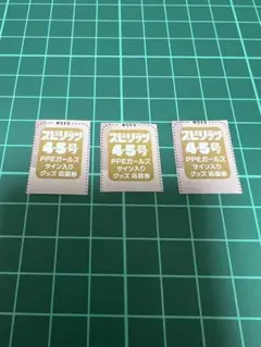 2026年最新】えなこ サイン チェキの人気アイテム - メルカリ