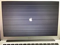 2026年最新】ジャンク macbook air 2017の人気アイテム - メルカリ