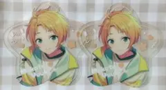 2026年最新】遊木真 缶バッジ フィーチャー2の人気アイテム - メルカリ