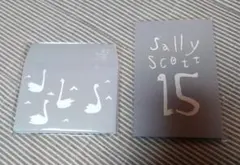 Item thumbnail for item 66097911-784f-4a0e-b4e2-3461372304e8