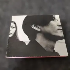 2025 globe globe　CD