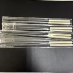 2026年最新】銀製 箸の人気アイテム - メルカリ