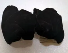 2025年最新】レーヌクロードの人気アイテム - メルカリ