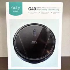 2026年最新】eufy g40の人気アイテム - メルカリ