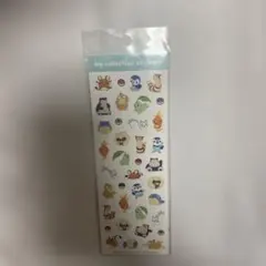 Item thumbnail for item 2b4b7e34-2210-4624-a84c-8cf567a99627