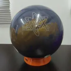 フィジックス エラ 15ポンド 元箱あり STORM プラグなし PHYSIX - メルカリ
