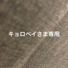 アディダス 帽子　キャップ　54-57センチ　フリーサイズ