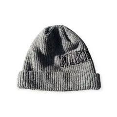 Suu様 リクエスト 3点 まとめ商品