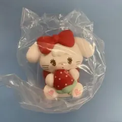 LIL ala mode リルアラモード mikko すわらせ隊2