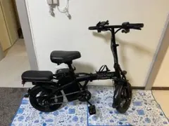 引き取り限定】 トランスモバイリー AL-FDB163E-N - メルカリ