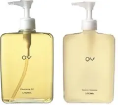 ウトワ UTOWA「新品・送料無料」OV ビューティエッセンスSRⅡ 420ミリ