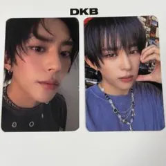 DKB トレカ まとめ売り - メルカリ