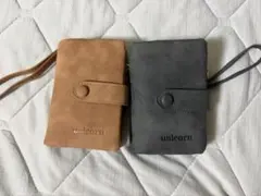 U-WALLET （unicorn）