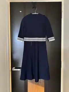 Item thumbnail for item b805dd35-a5b7-446c-ab41-2b4f093d2743