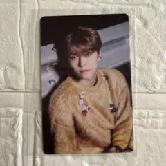 ALD1 EUPHORIA コインネックレス　シンロン　トレカ