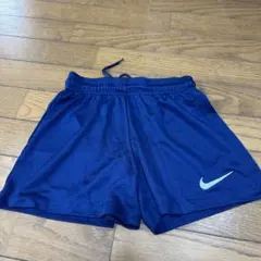 Item thumbnail for item e01c8ec2-4e6a-4833-858c-935e48f1c60b