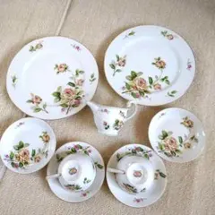 Item thumbnail for item 71fdf875-1f47-440d-b844-cb30140d547c