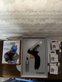 2026年最新】sparmax flyer-sr アネスト岩田の人気アイテム - メルカリ