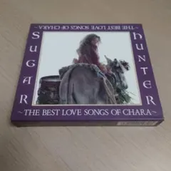 Item thumbnail for item ab7e2e2e-901d-4074-8e43-f7494176205c