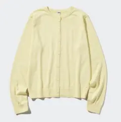 ミルリン様 リクエスト 2点 まとめ商品