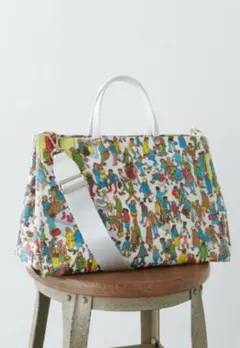 Item thumbnail for item 2f0c3da2-7878-4580-bb55-eadb7a78ac25