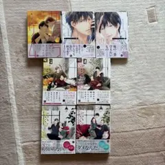 女性漫画 雑誌セット レディコミ 10冊セット - メルカリ