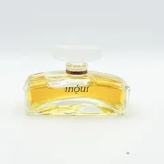 資生堂 inoui パルファム 20ml 新品】 資生堂 inoui パルファム 20ml 箱付き | Mercari