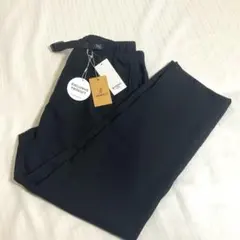 GRAMICCI B:MING by BEAMS パンツ　ブラック　サイズXL