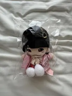 なにわ男子　西畑大吾　ちびぬい