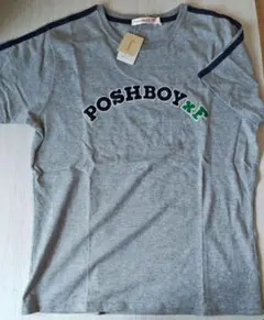 Item thumbnail for item 75f8ca19-2e82-4938-b483-a22b7fd99fcd