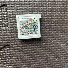 マリオ＆ルイージRPG4 ニンテンドー3DS