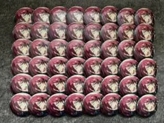 2026年最新】スカウト 茨の人気アイテム - メルカリ