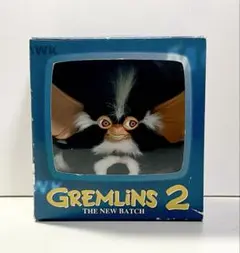 2026年最新】グレムリン2の人気アイテム - メルカリ