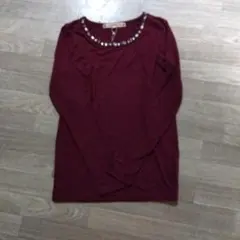 MI✡️ZU様 リクエスト 3点 まとめ商品