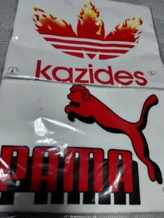 Item thumbnail for item d2ae24d7-b8fb-4560-940d-7023134569b0