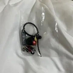 仮面ライダー カラフルマルチチャーム　クウガ