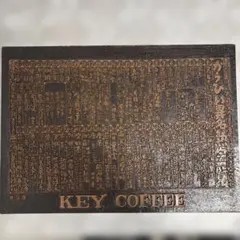 2025年最新】キーコーヒー看板の人気アイテム - メルカリ
