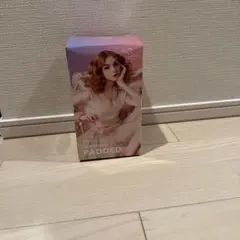 ヌーブラ未使用PADDEDのサムネイル