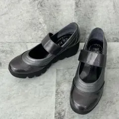 ★koko★様 リクエスト 2点 まとめ商品