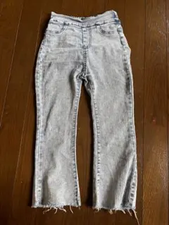 ANAP KIDS 110 デニム