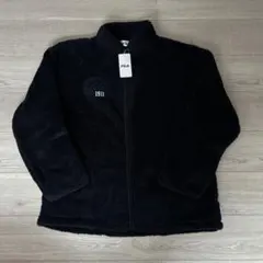 Item thumbnail for item 83813d8e-209e-448c-ba5a-065b937acb0f