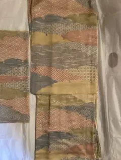 Item thumbnail for item 6cac9135-dc60-4459-b602-e41143d04749