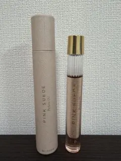 herlipto beauty / Roll-on Perfume Oil