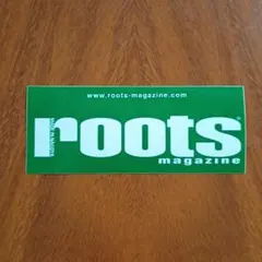 Item thumbnail for item 42956fba-3fc6-4c75-8376-0042eea5017e