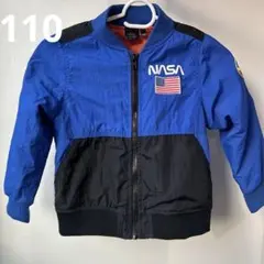 Item thumbnail for item 6a1fe353-e293-48f1-a7cc-8d4c1374892d