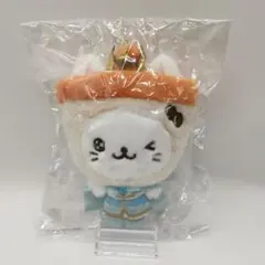 NCT WISH】ユウシ wish doll バブルニャン - メルカリ