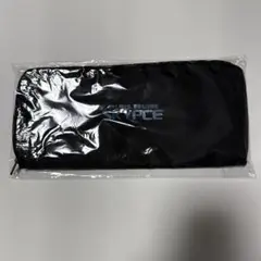 SKYPCE 傘カバーブラック