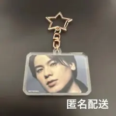 Item thumbnail for item b80ad02c-e122-4717-90de-7603afa9fcb3